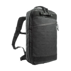 TT Medic Assault Pack L MKII