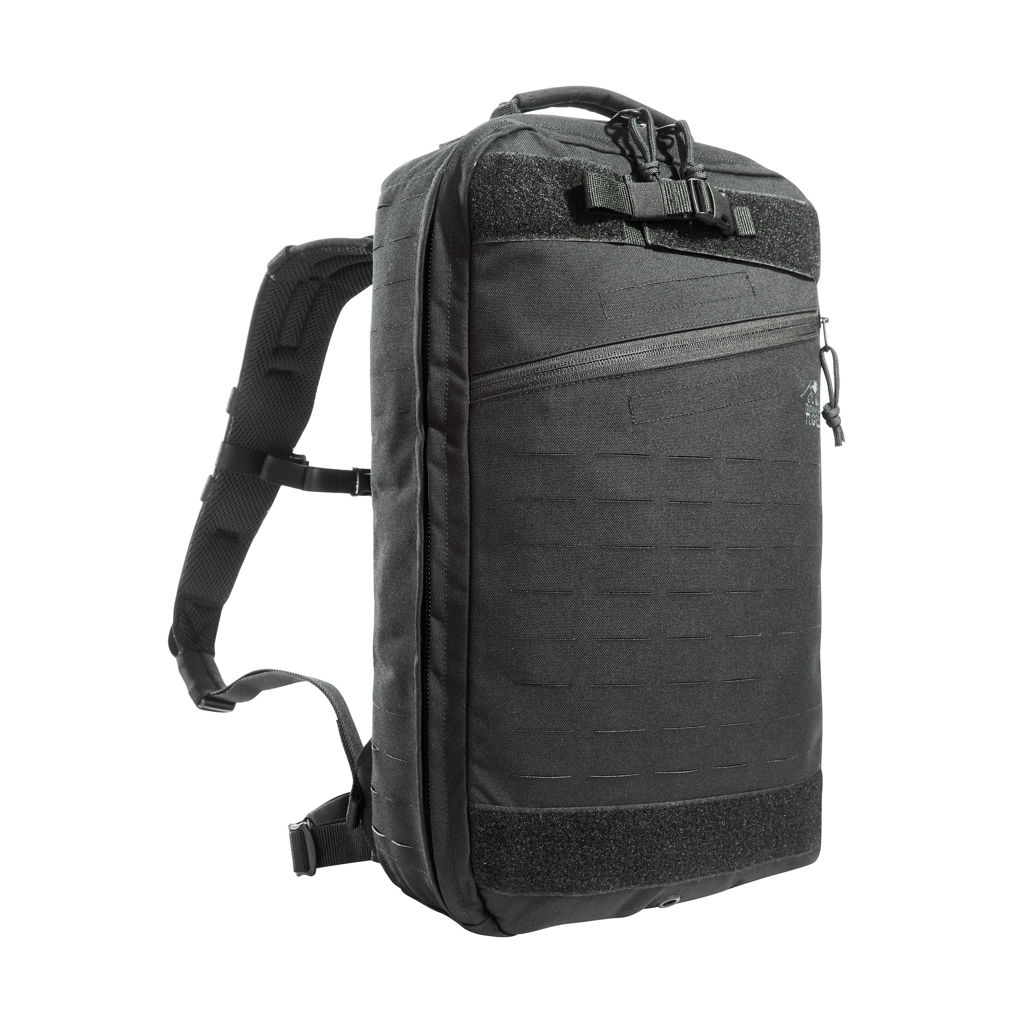 TT Medic Assault Pack L MKII