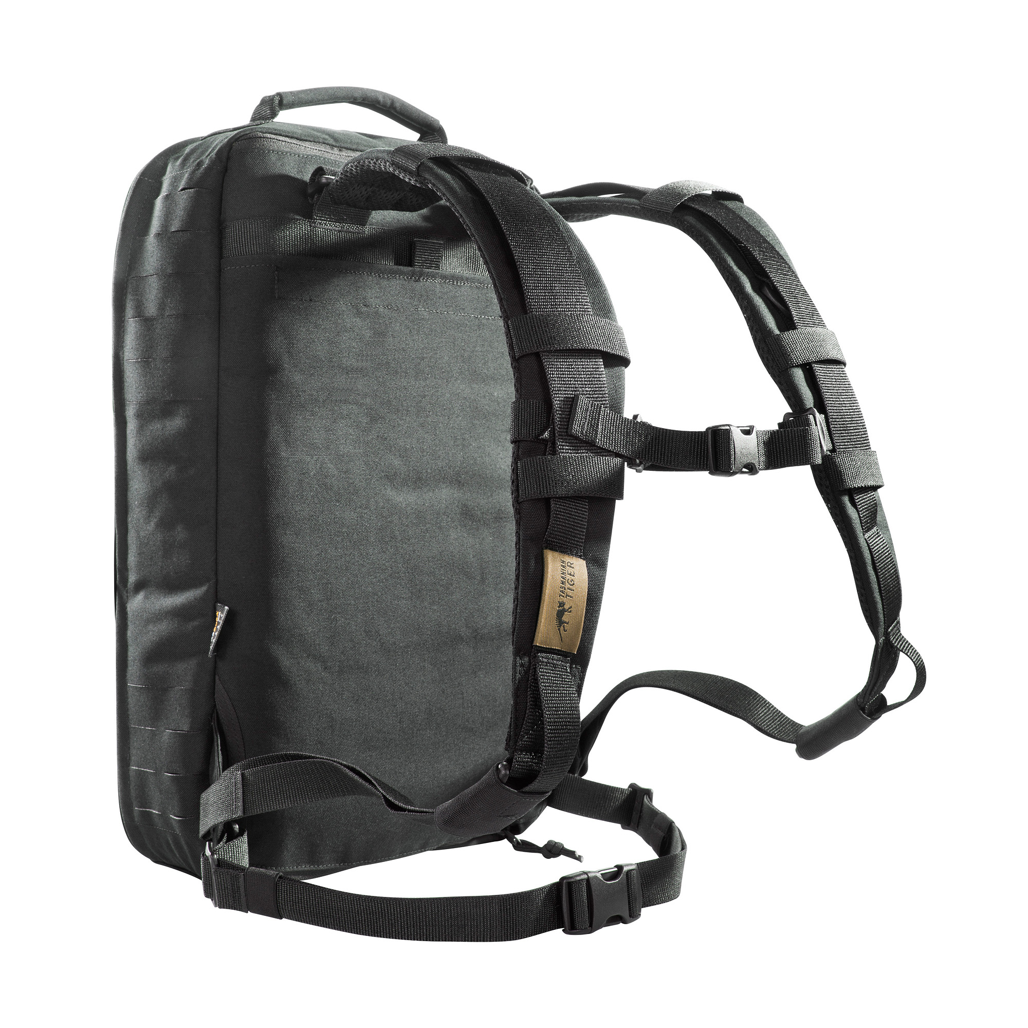 TT Medic Assault Pack L MKII - Image 2