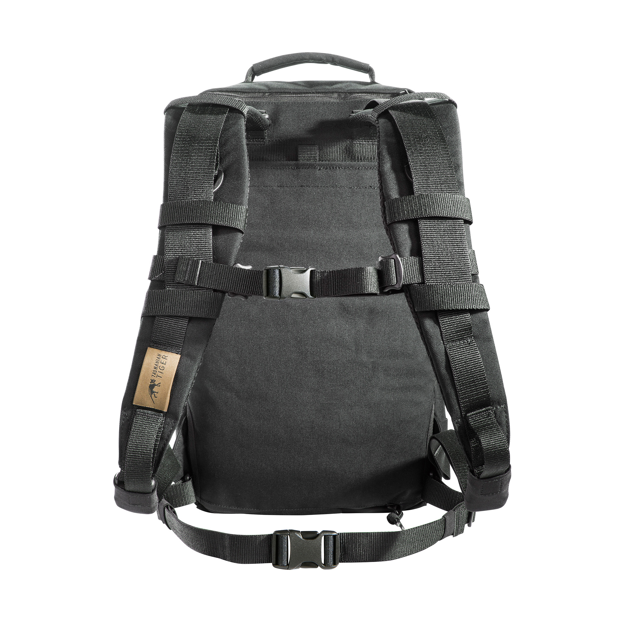 TT Medic Assault Pack L MKII - Image 4