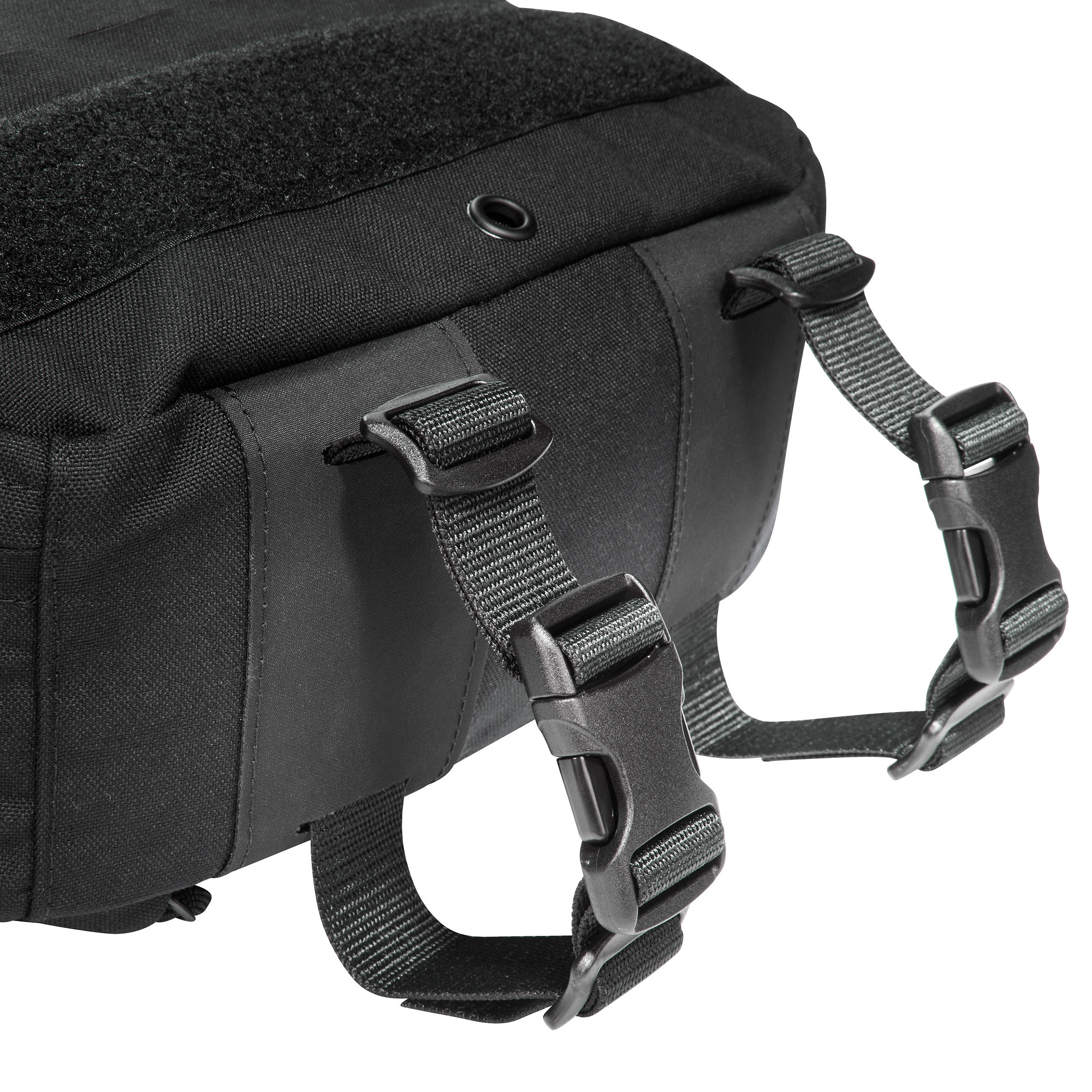 TT Medic Assault Pack L MKII - Image 6