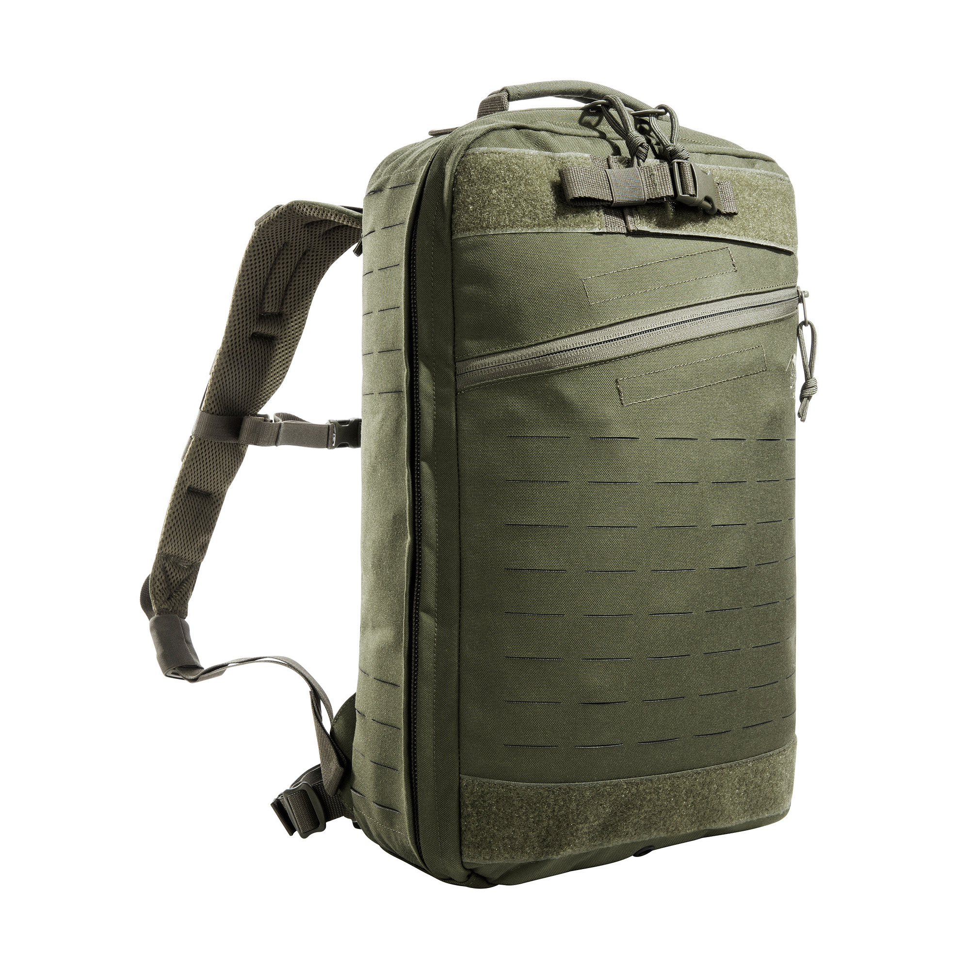 TT Medic Assault Pack L MKII - Image 7