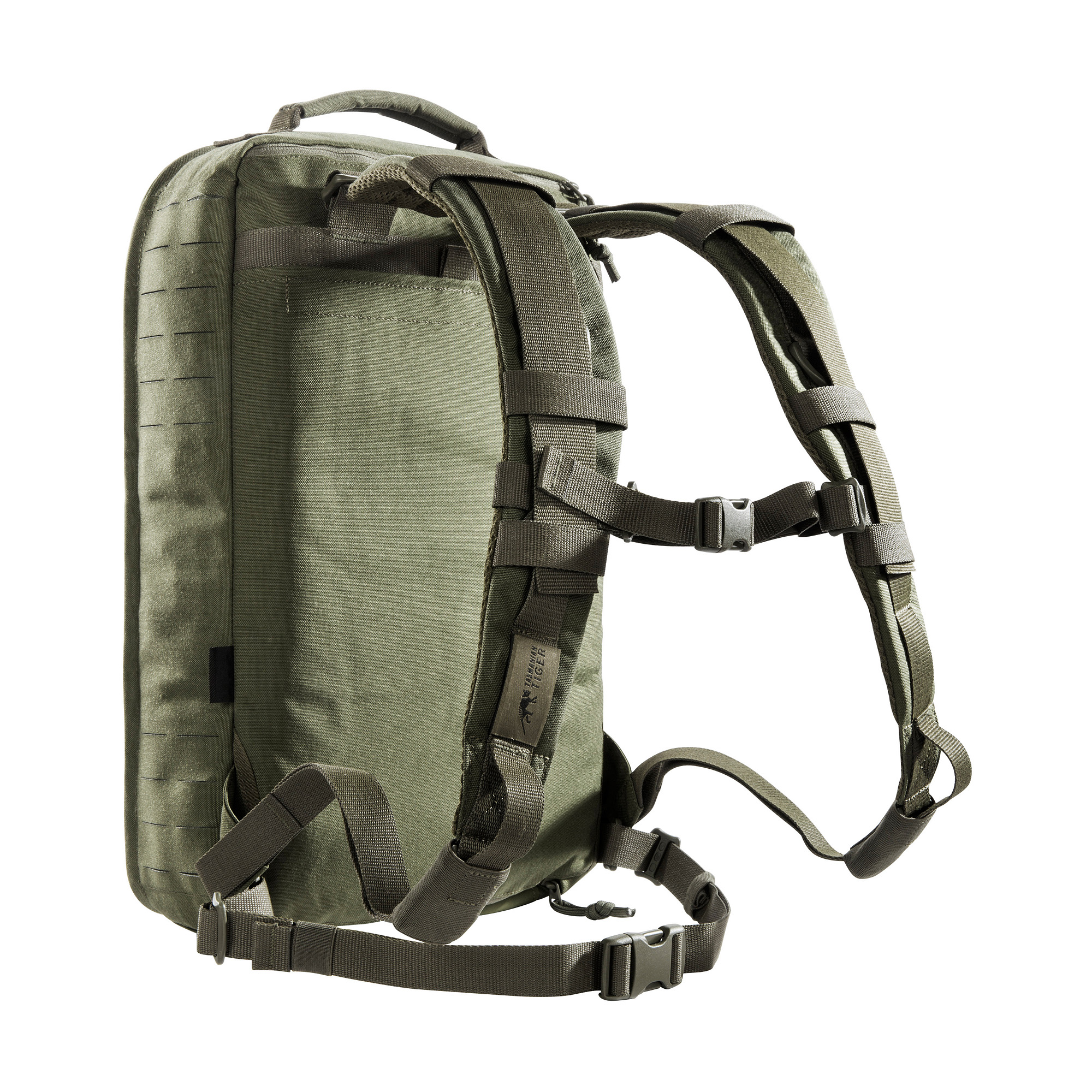 TT Medic Assault Pack L MKII - Image 8