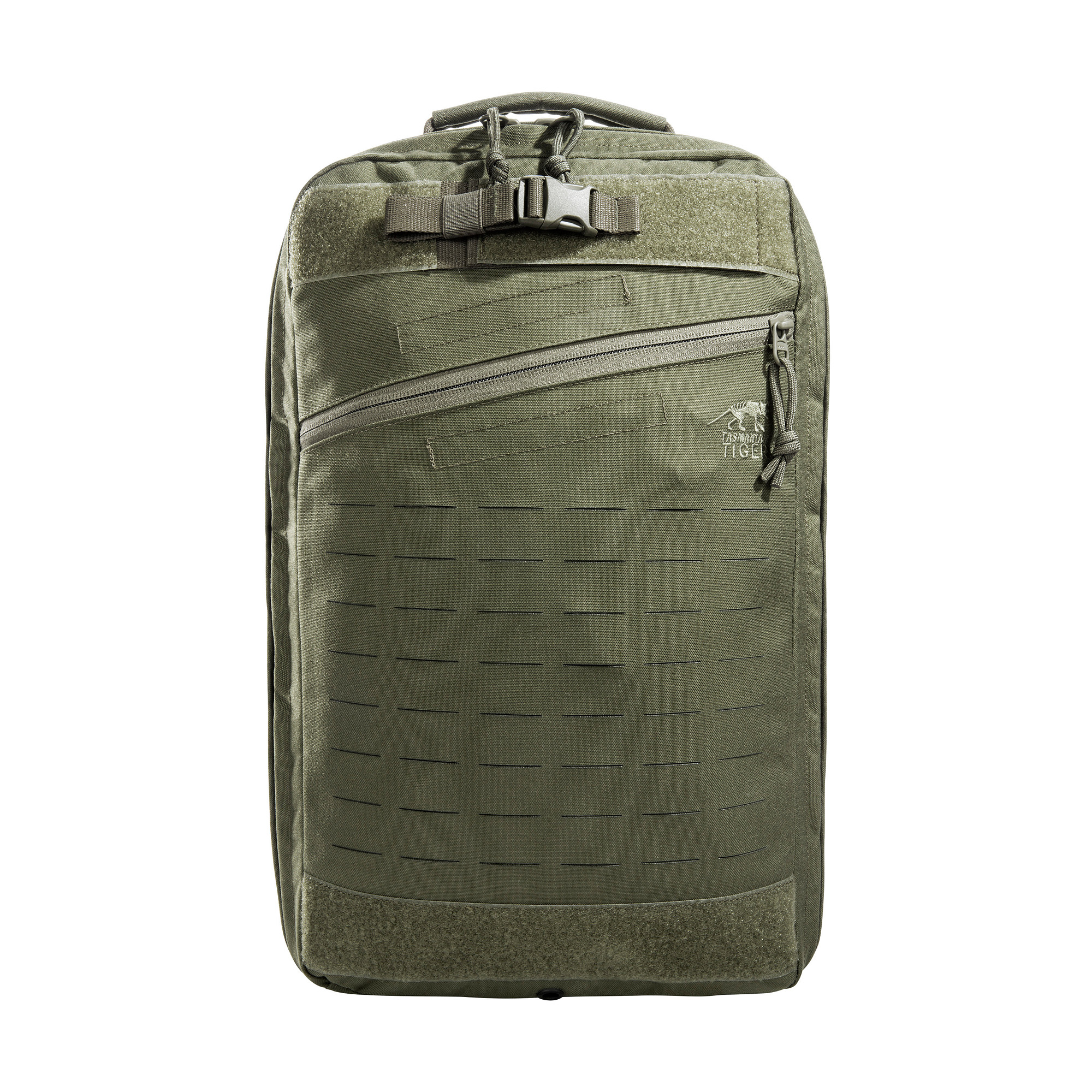 TT Medic Assault Pack L MKII - Image 9