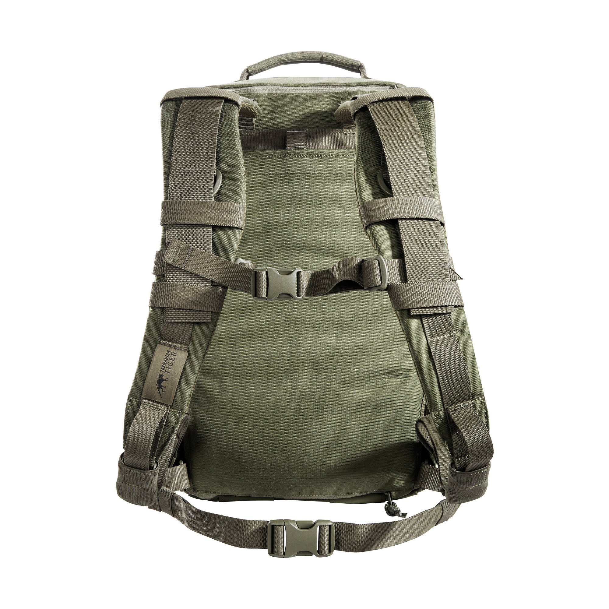 TT Medic Assault Pack L MKII - Image 10