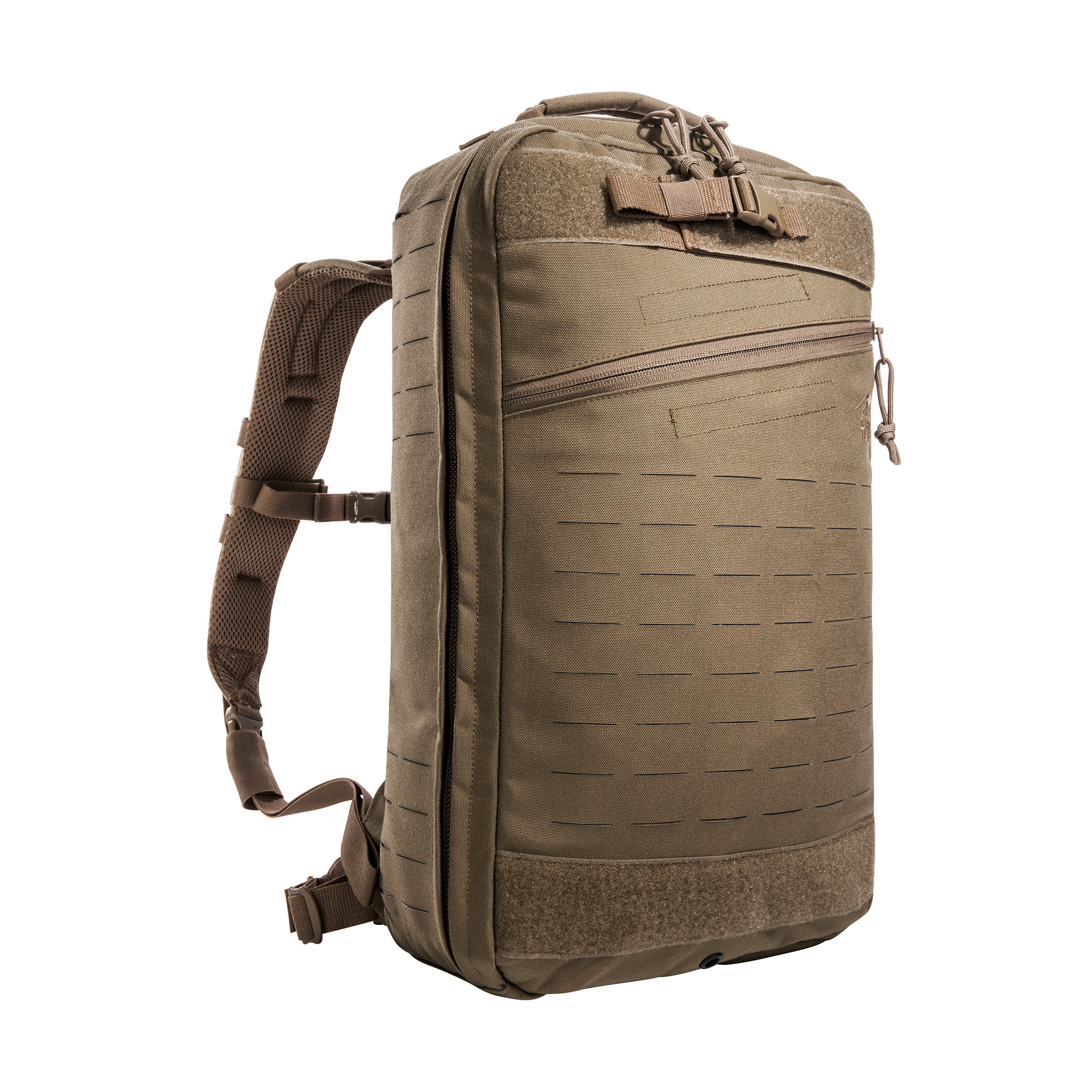 TT Medic Assault Pack L MKII - Image 11
