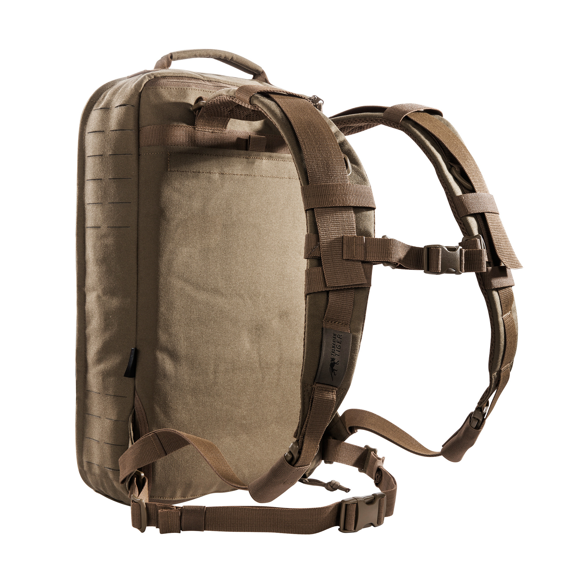 TT Medic Assault Pack L MKII - Image 12