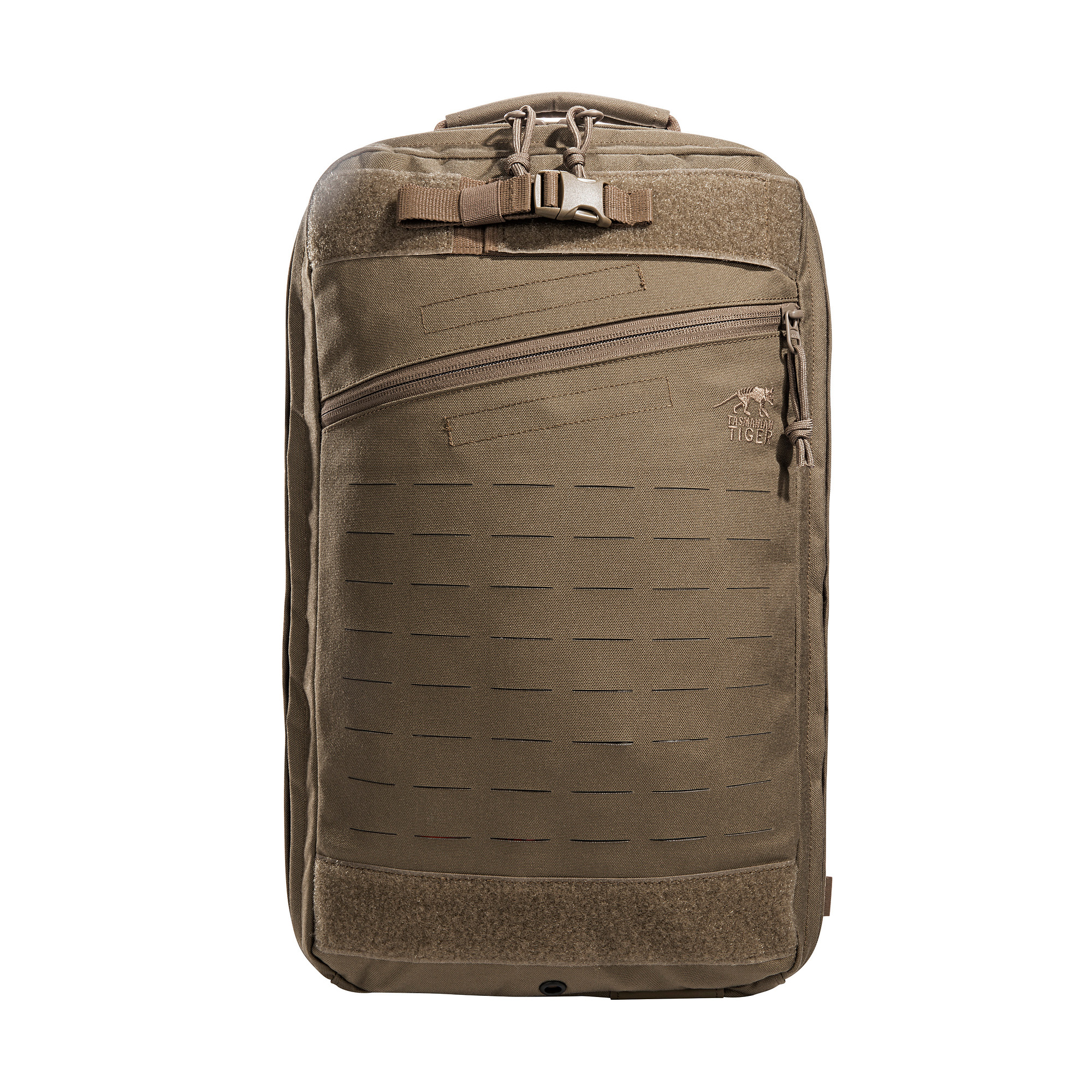 TT Medic Assault Pack L MKII - Image 13