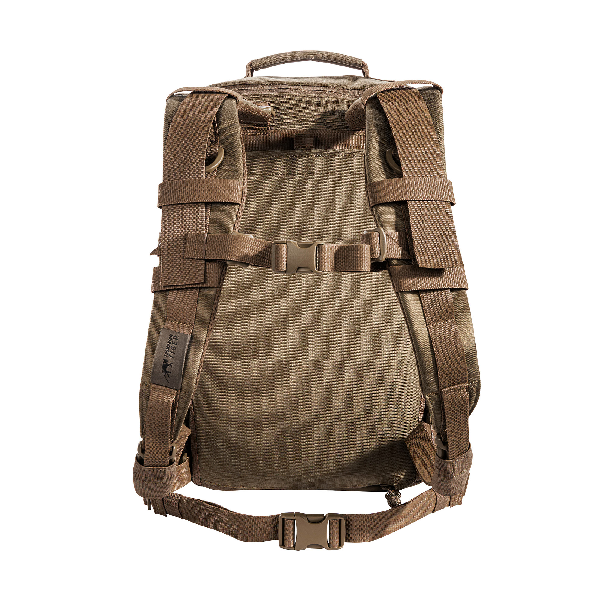 TT Medic Assault Pack L MKII - Image 14