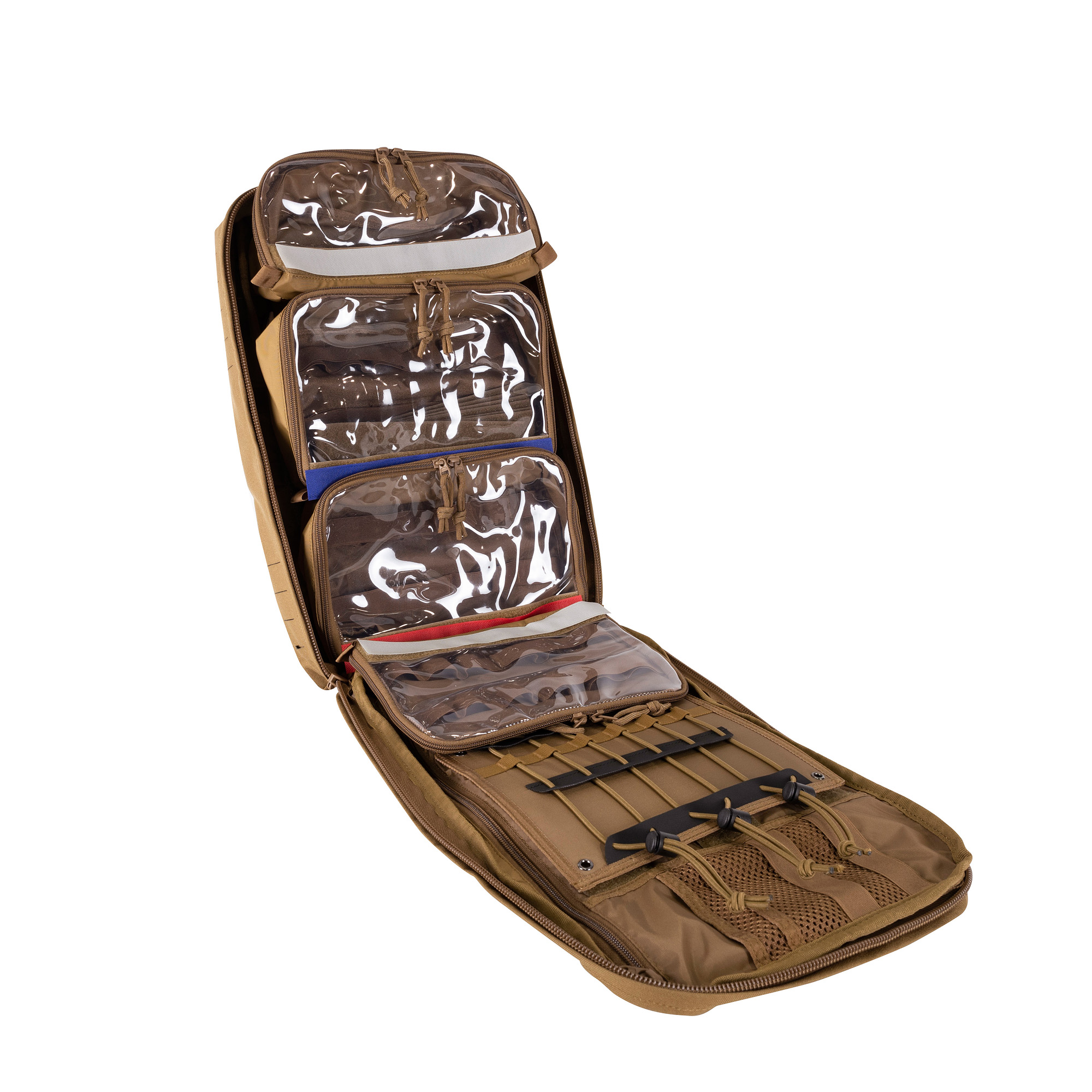TT Medic Assault Pack L MKII - Image 15