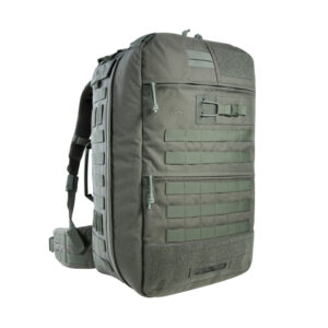 TT First Responder 50 IRR