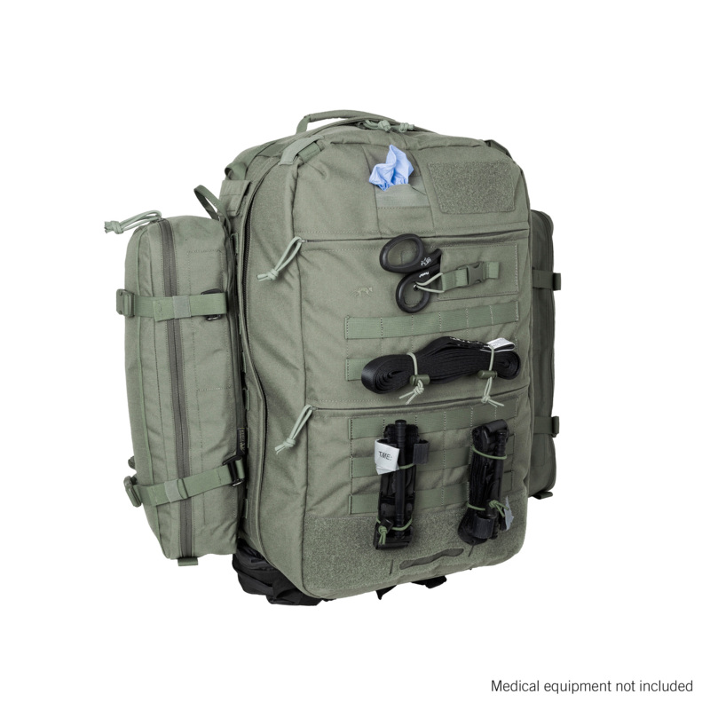 TT First Responder 50 IRR - Image 3