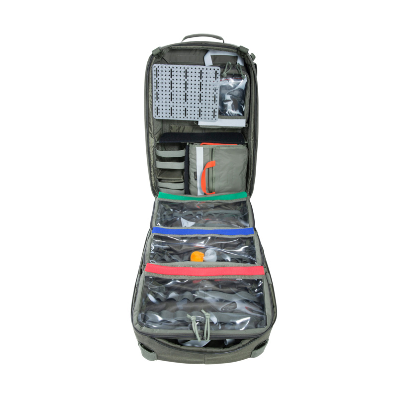 TT First Responder 50 IRR - Image 4