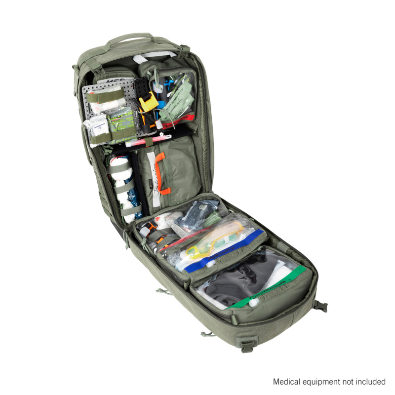 TT First Responder 50 IRR - Image 6