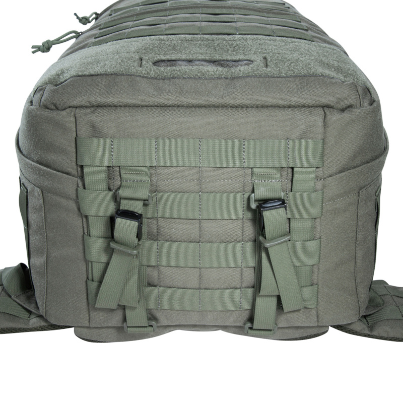 TT First Responder 50 IRR - Image 7