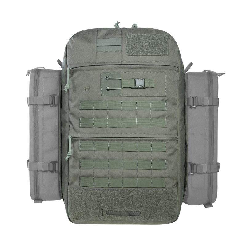 TT First Responder 50 IRR - Image 10