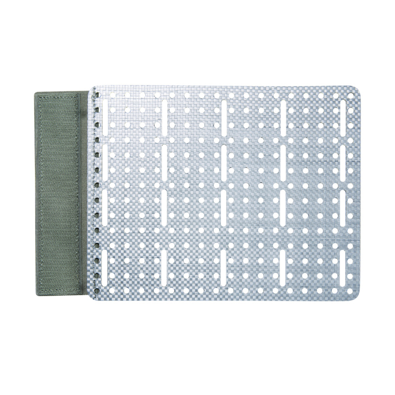 TT First Responder 50 IRR - Image 12