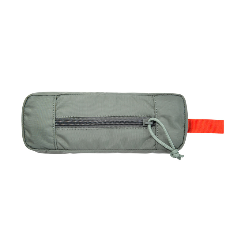 TT First Responder 50 IRR - Image 13