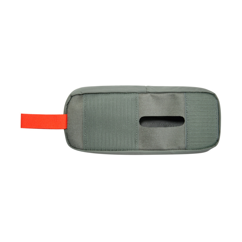 TT First Responder 50 IRR - Image 14