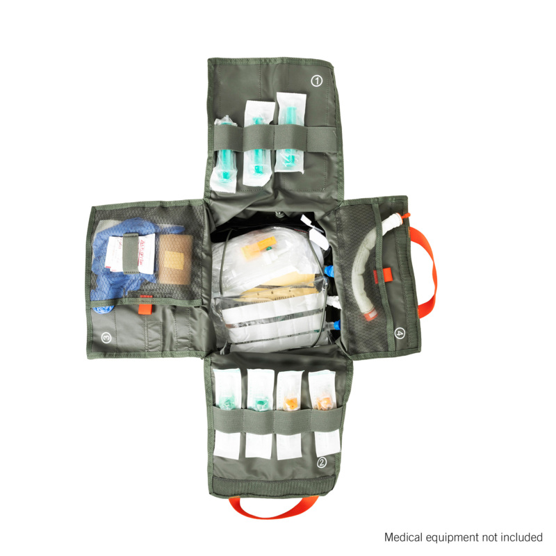 TT First Responder 50 IRR - Image 15