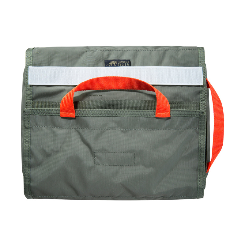 TT First Responder 50 IRR - Image 16