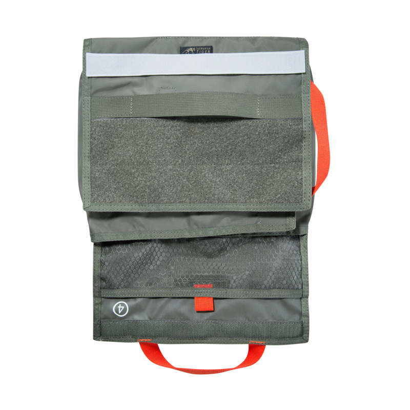 TT First Responder 50 IRR - Image 17