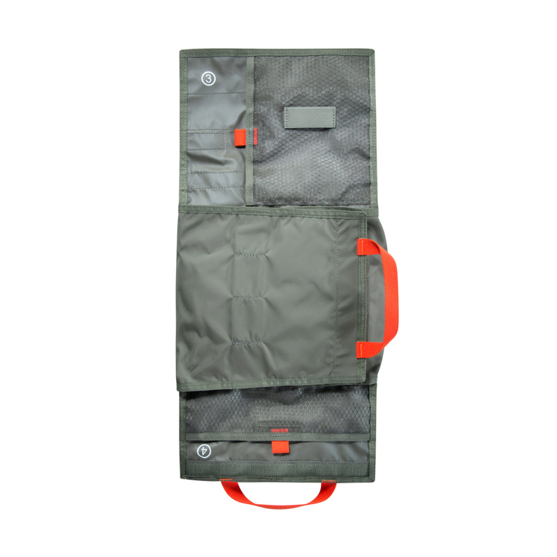 TT First Responder 50 IRR - Image 18