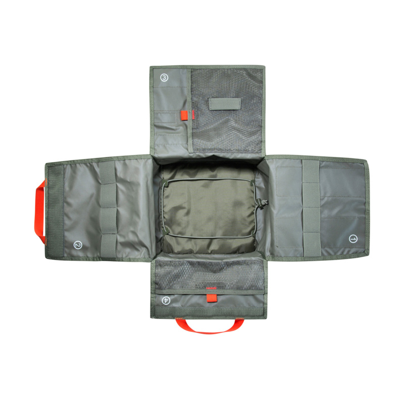 TT First Responder 50 IRR - Image 21