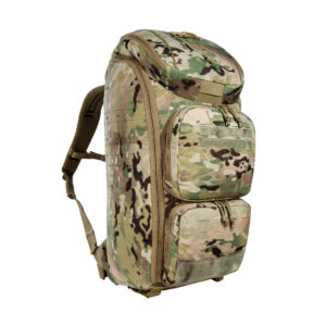 TT Modular Medic Pack 38 MC