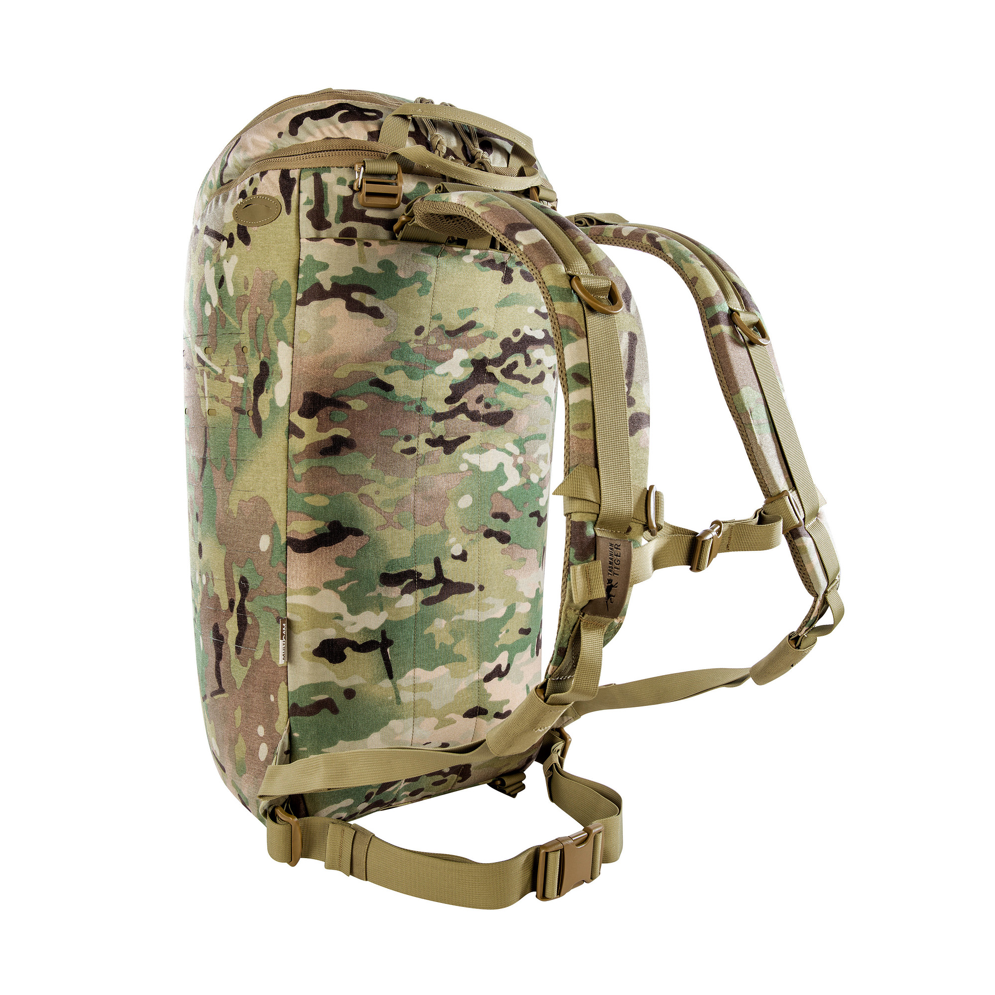 TT Modular Medic Pack 38 MC - Image 2