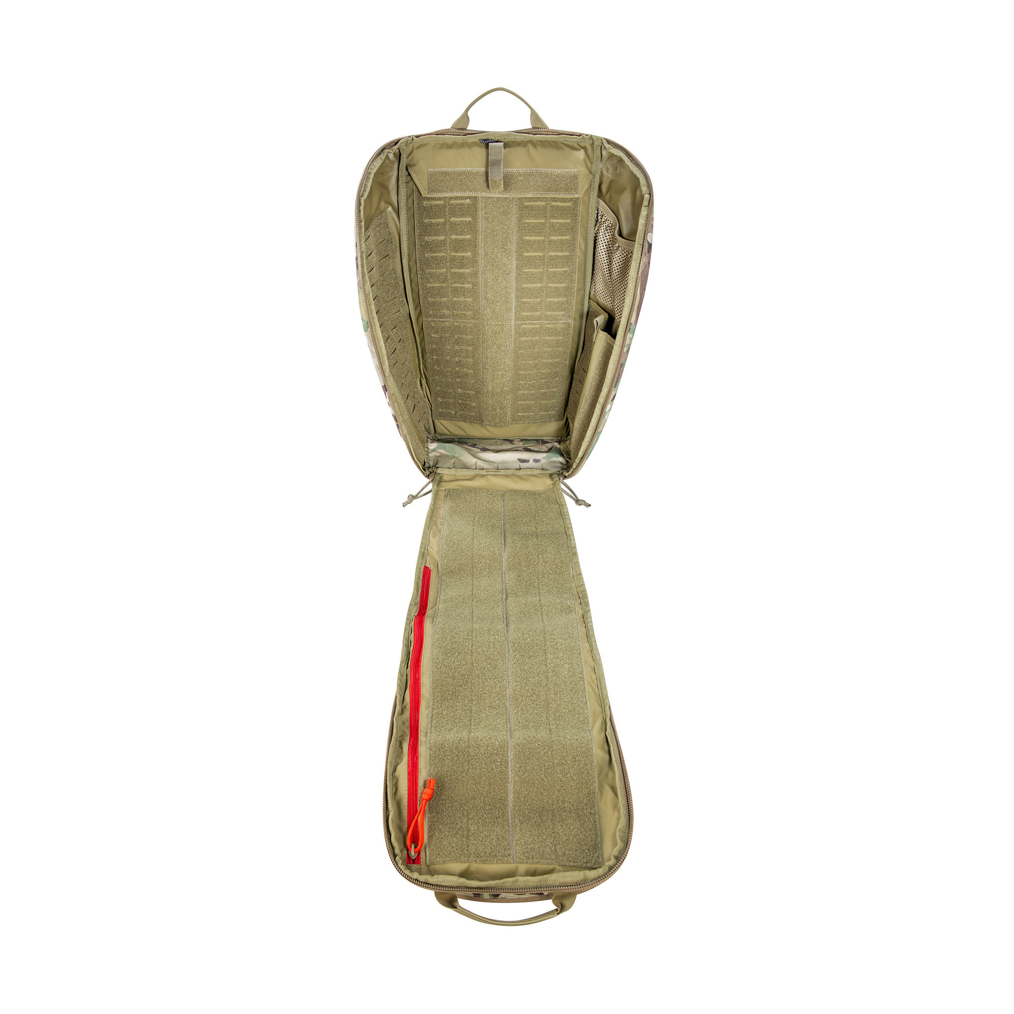 TT Modular Medic Pack 38 MC - Image 6