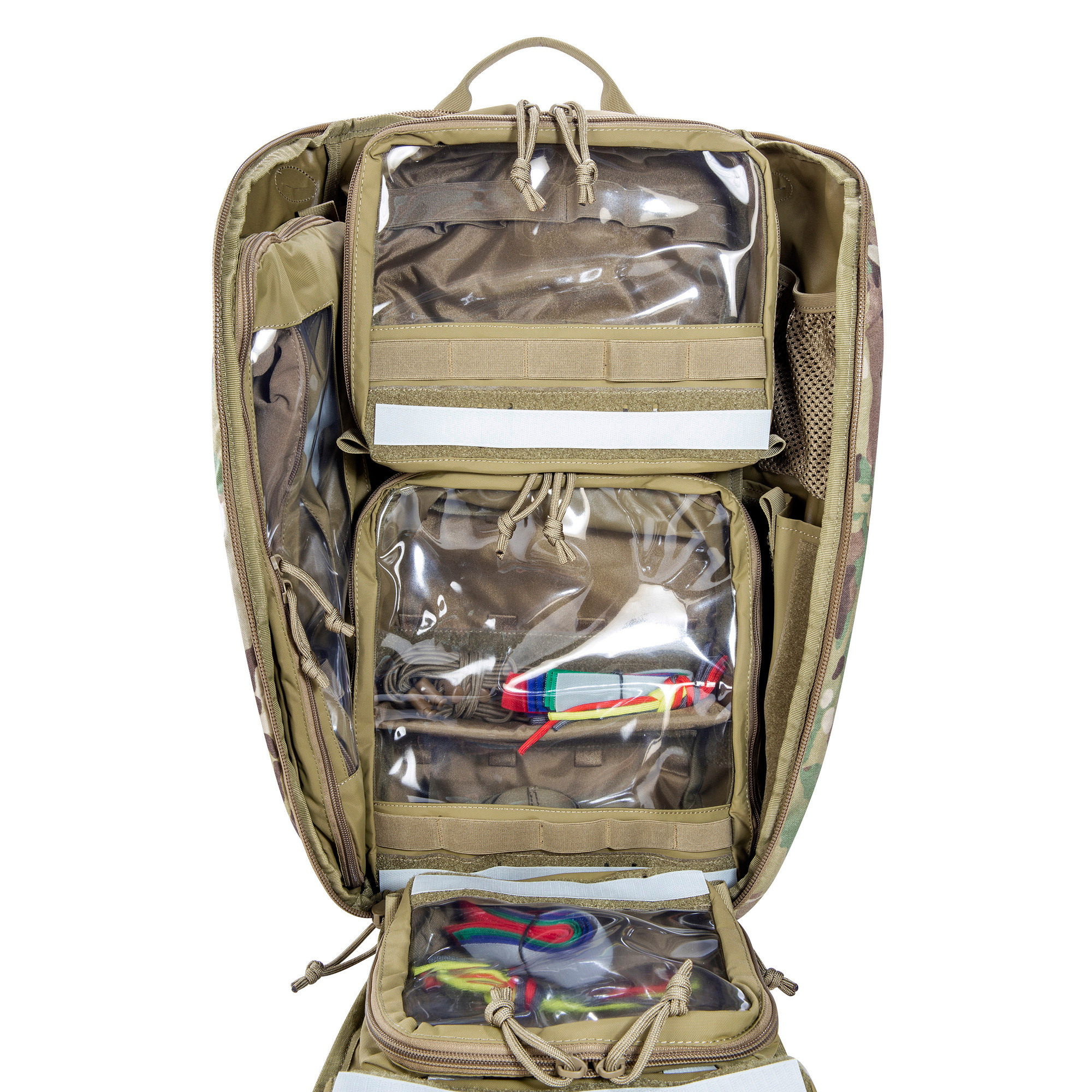 TT Modular Medic Pack 38 MC - Image 7