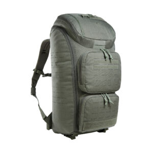 TT Modular Medic Pack 38 IRR