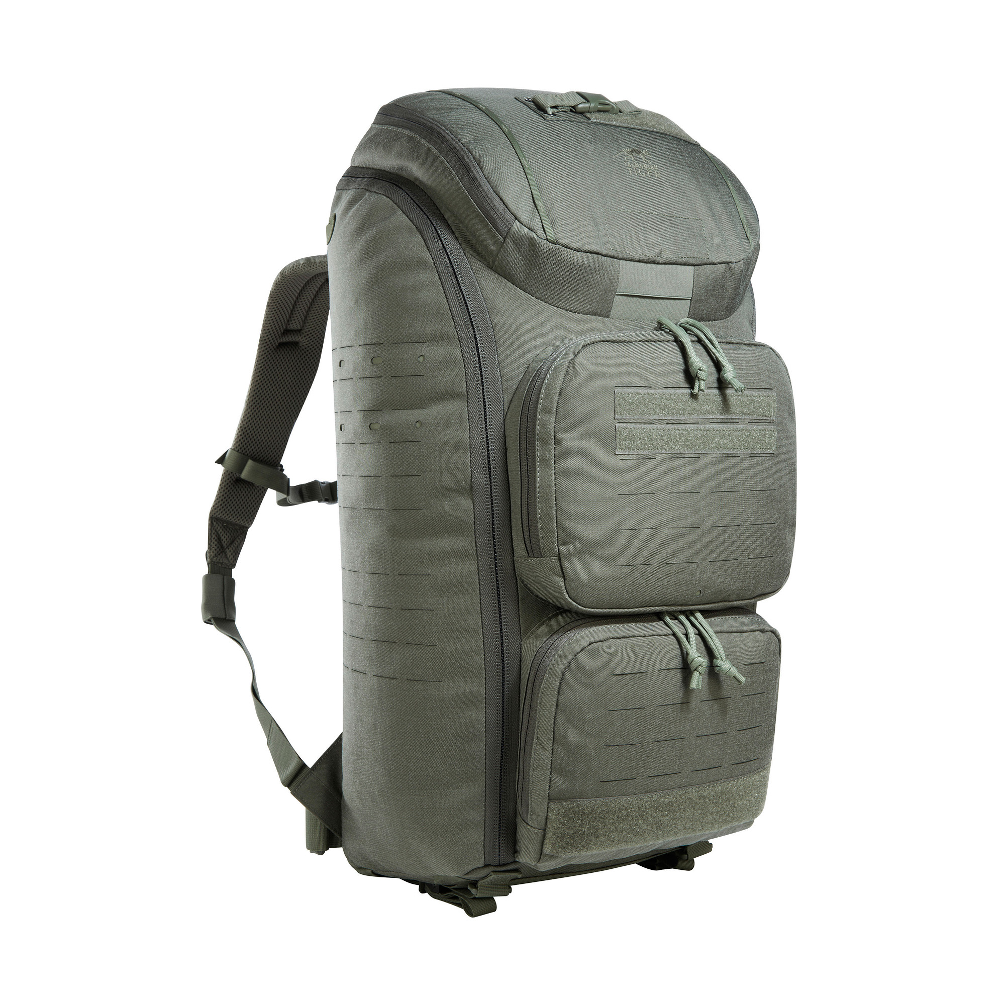 TT Modular Medic Pack 38 IRR