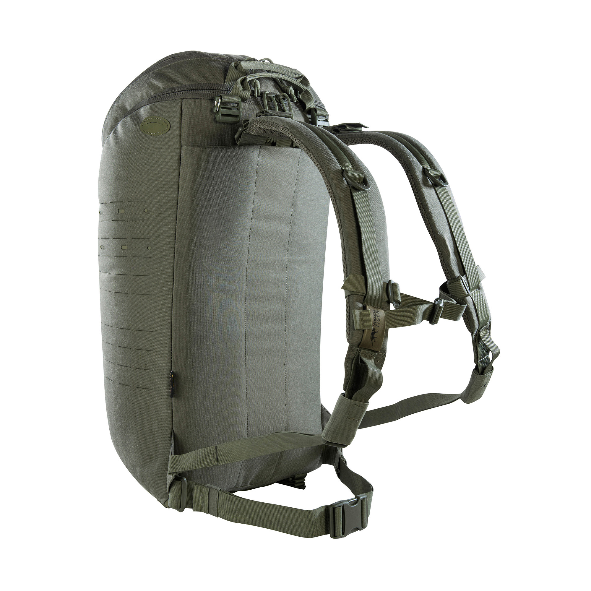 TT Modular Medic Pack 38 IRR - Image 2