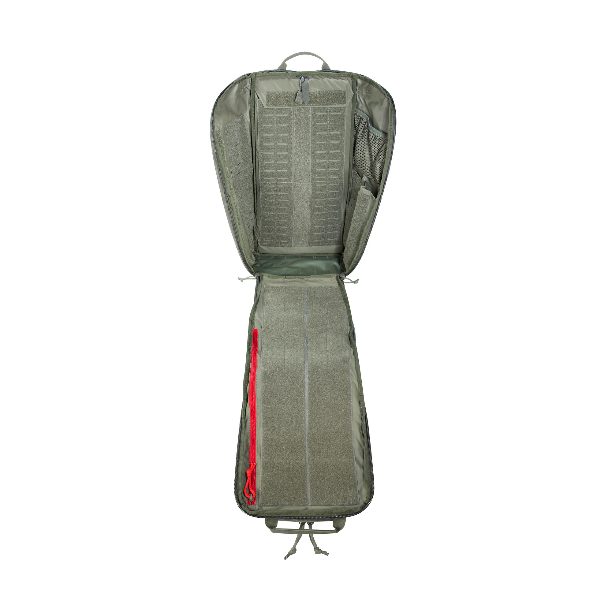 TT Modular Medic Pack 38 IRR - Image 6