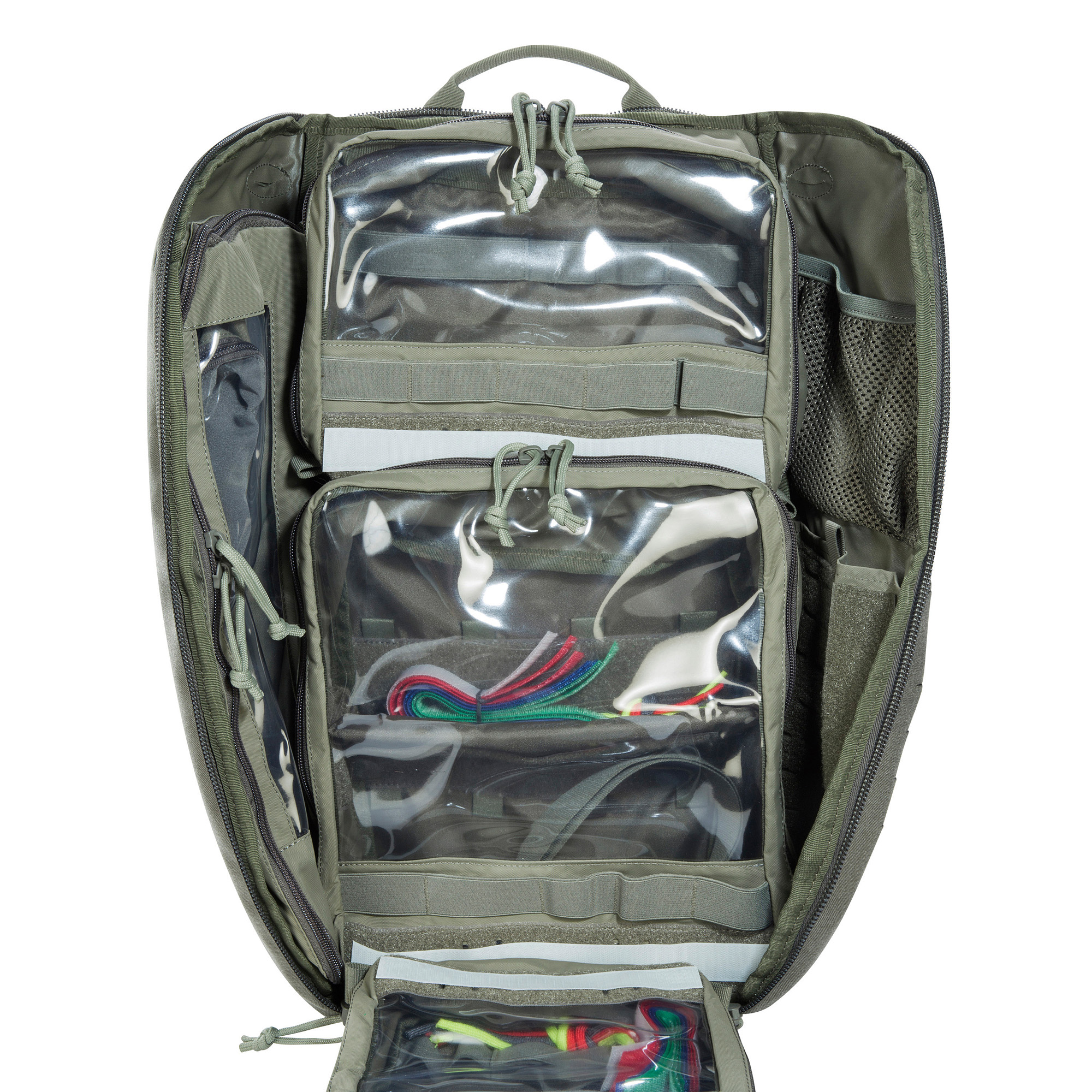 TT Modular Medic Pack 38 IRR - Image 7