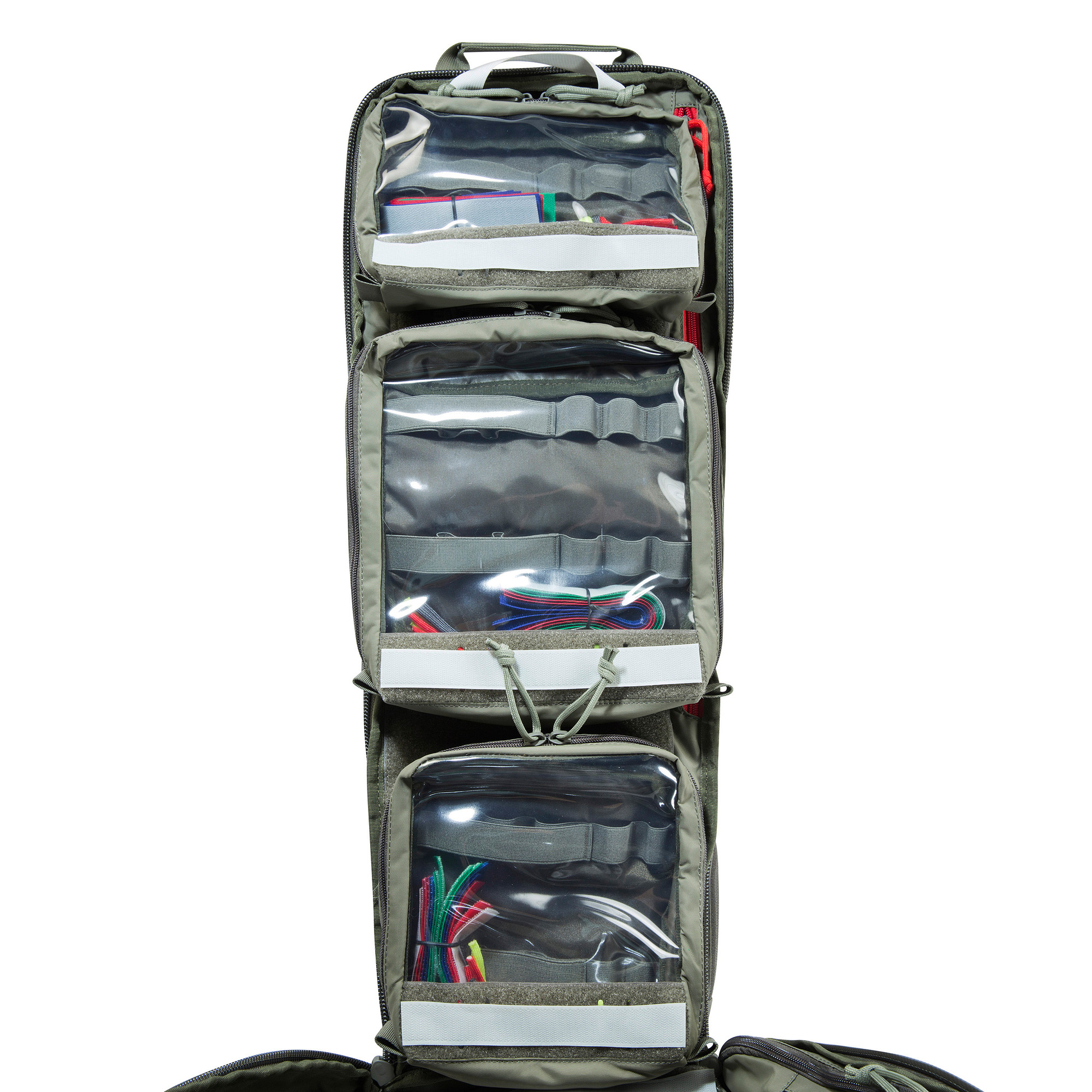 TT Modular Medic Pack 38 IRR - Image 8
