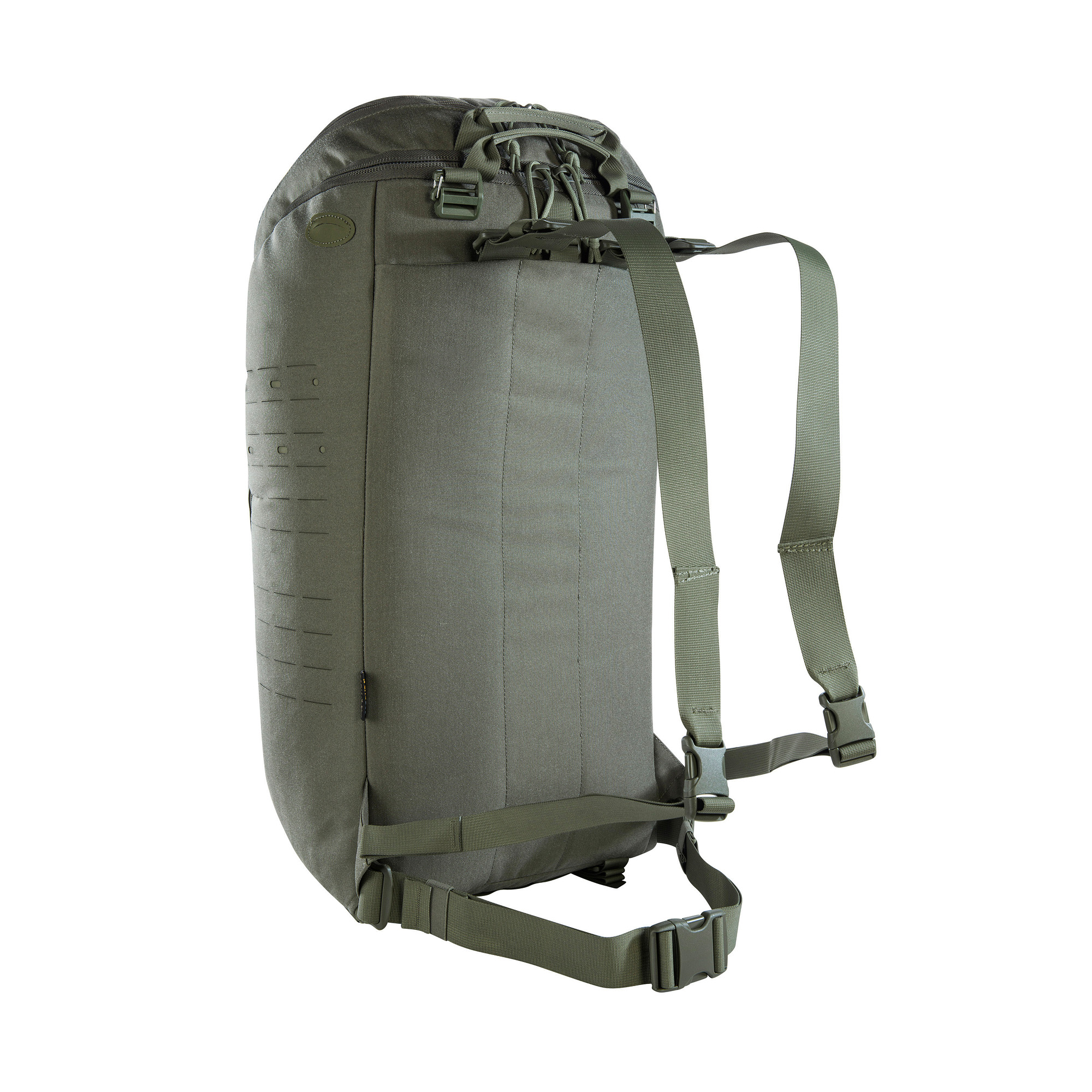 TT Modular Medic Pack 38 IRR - Image 9
