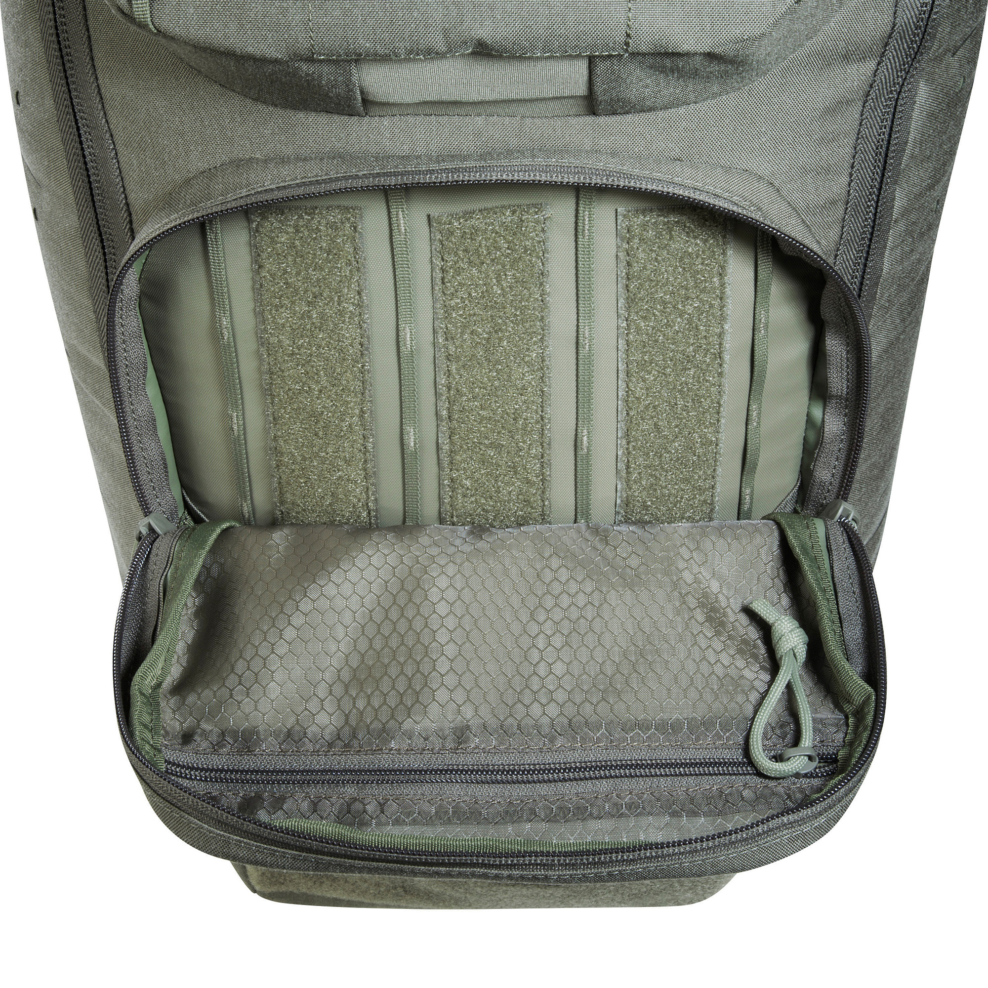 TT Modular Medic Pack 38 IRR - Image 11