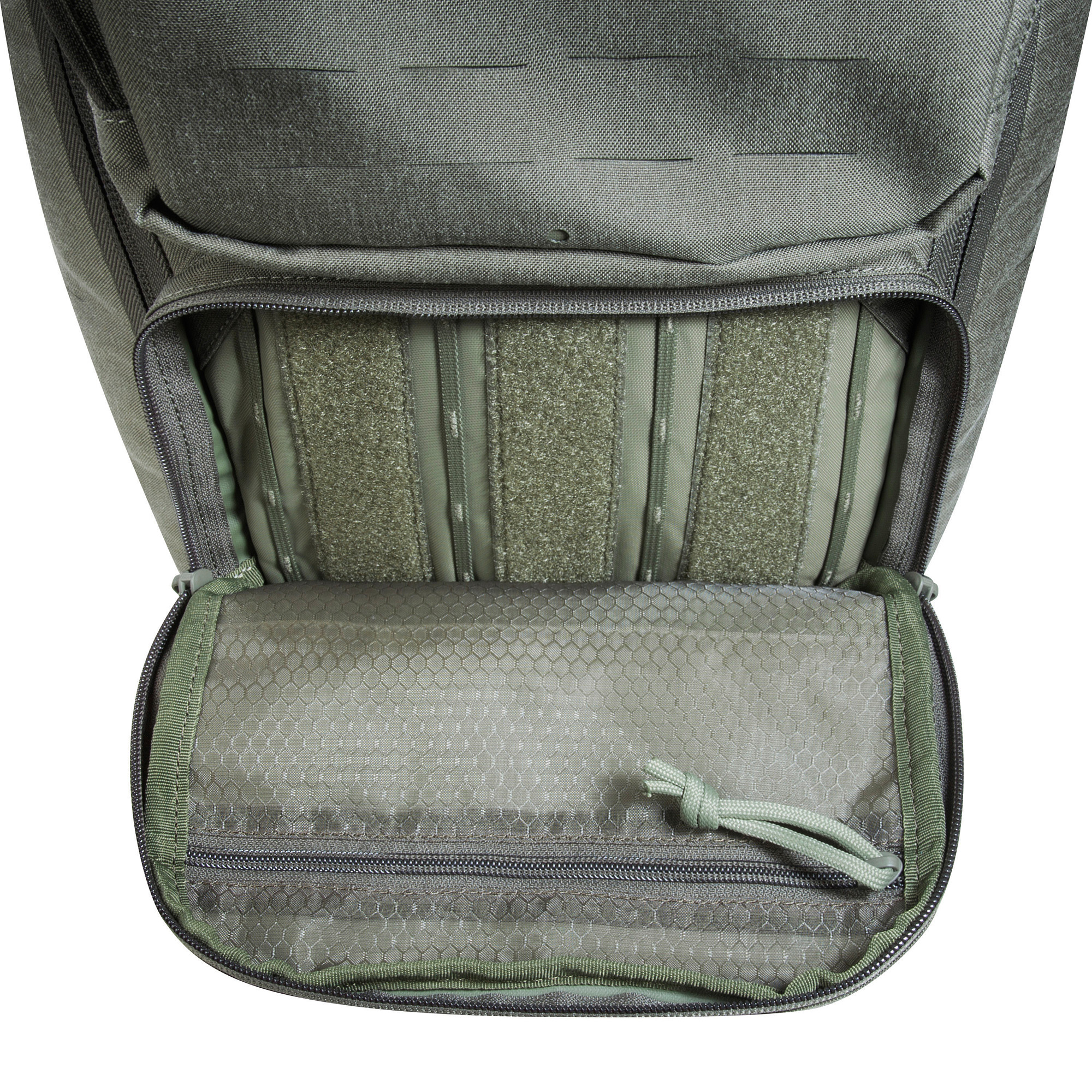 TT Modular Medic Pack 38 IRR - Image 12