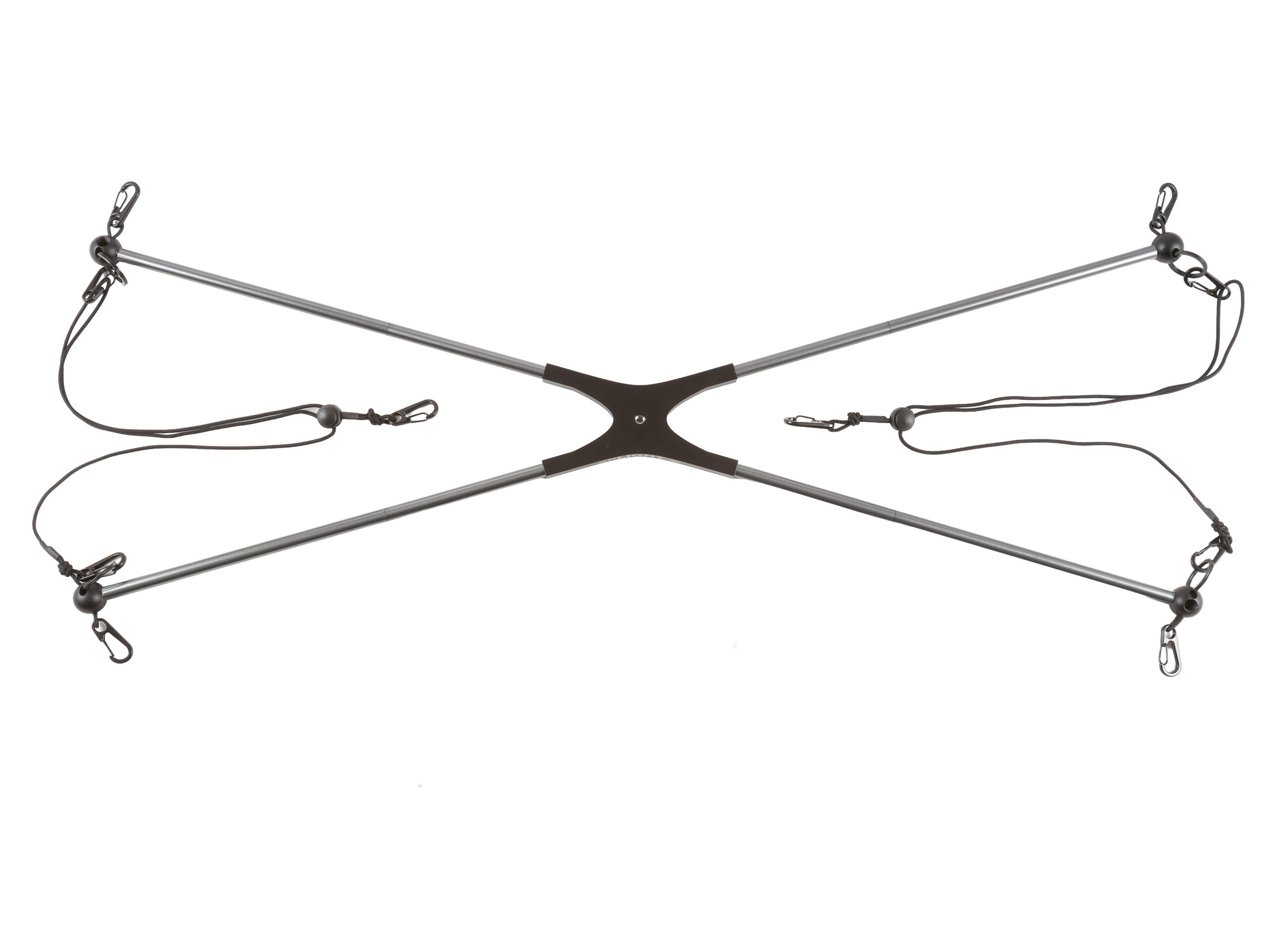 XP DELTA+ Frame - Image 3