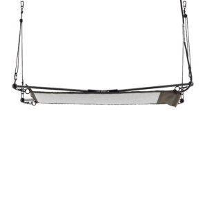 XP DELTA+ Frame