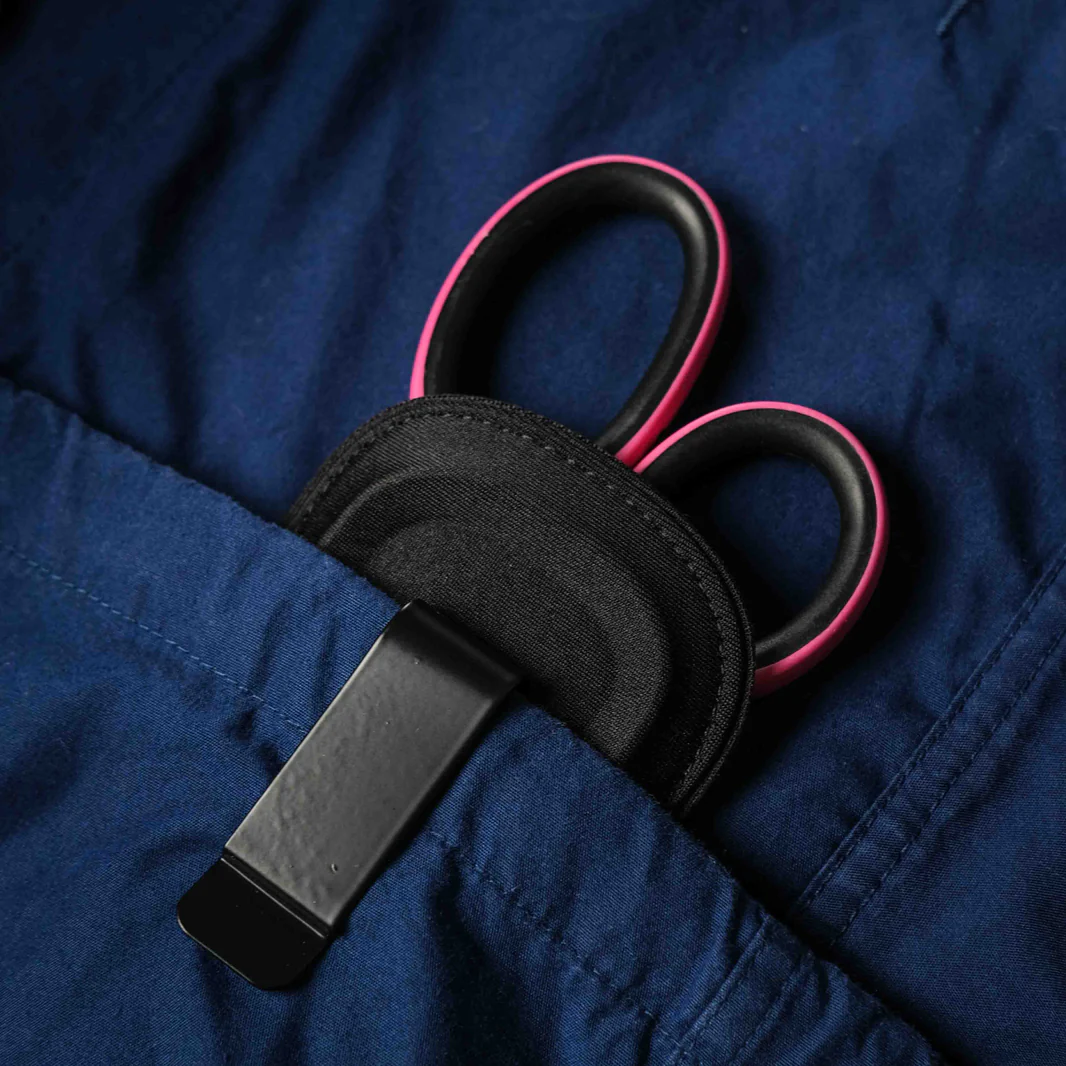 XShear Soft Holster - Image 5