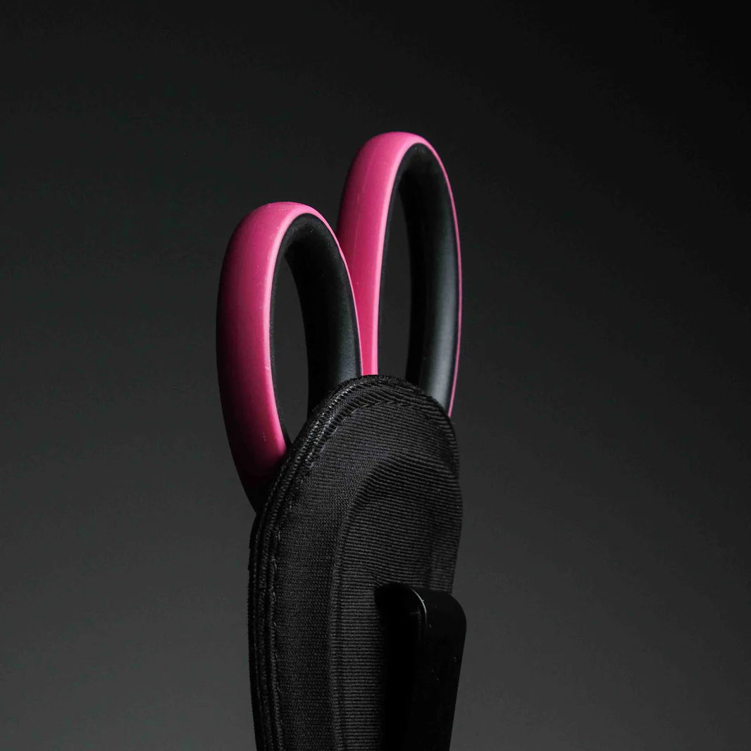 XShear Soft Holster - Image 7