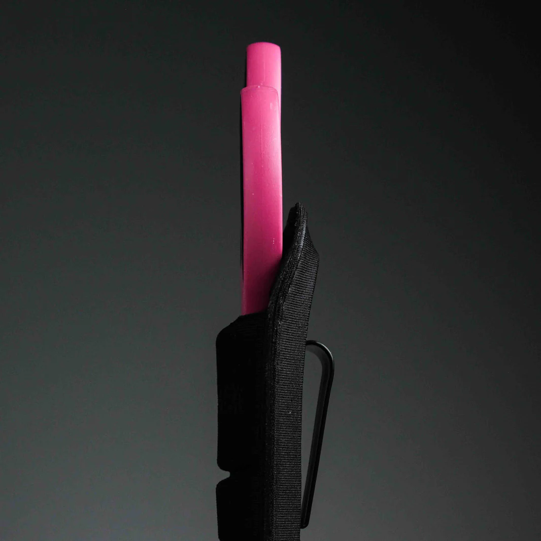 XShear Soft Holster - Image 8