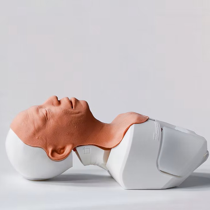 Airway Management Task Trainer V2 - Image 2