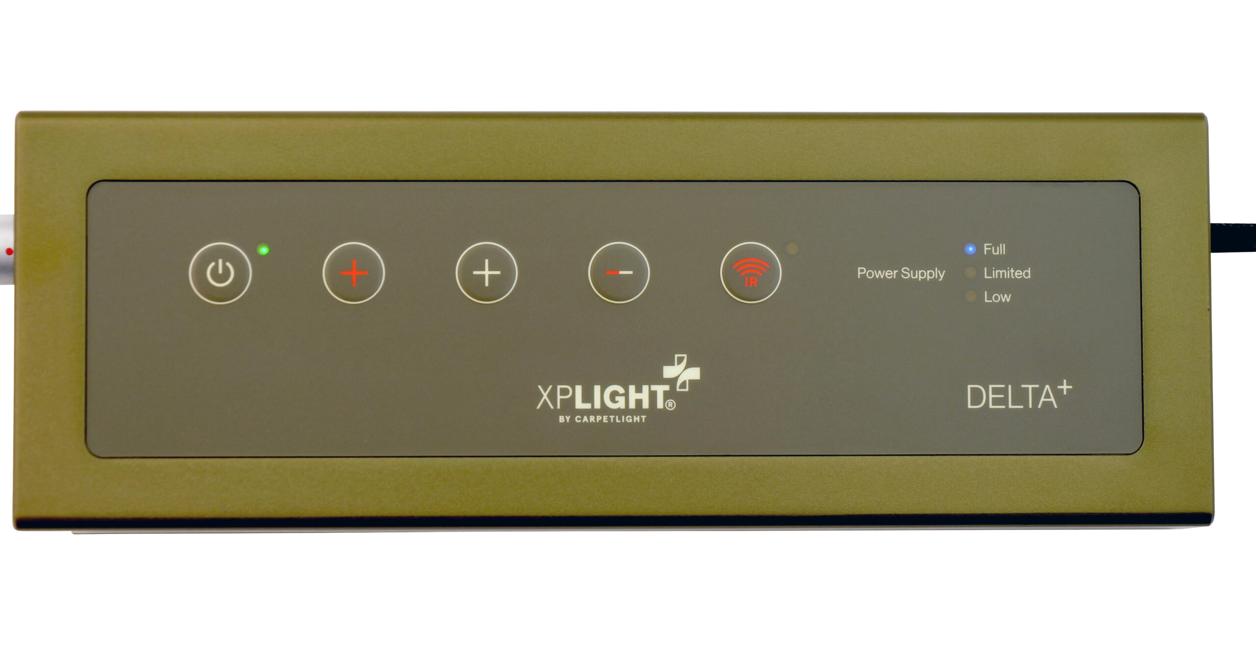 XP DELTA+ - Image 12