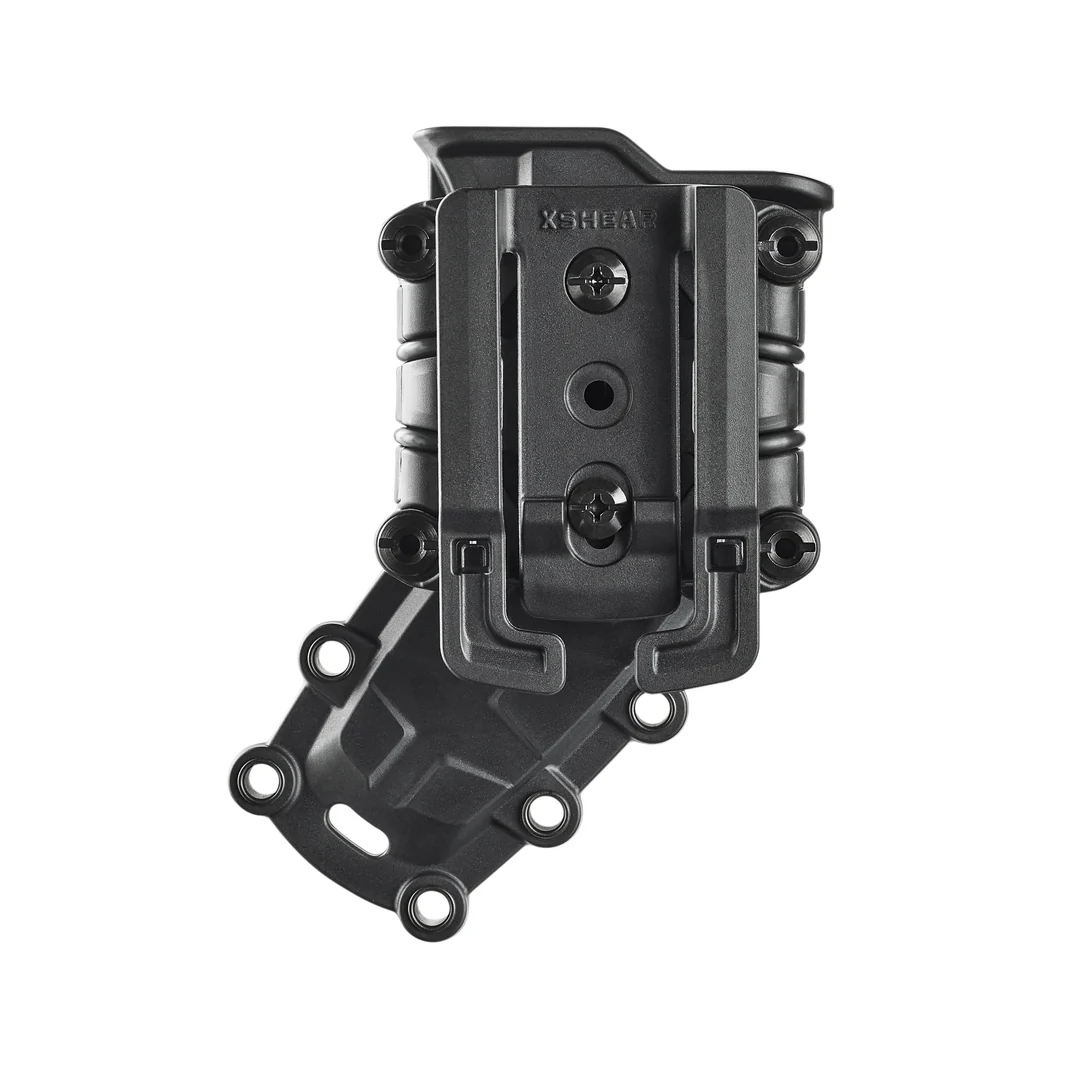 XShear Gen2 Tactical Holster - Image 2