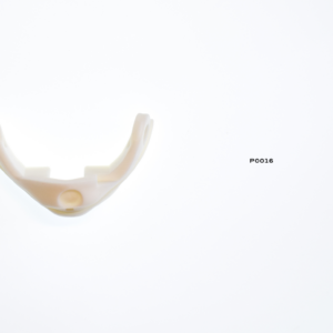 Airway Management Task Trainer – Spare Madible